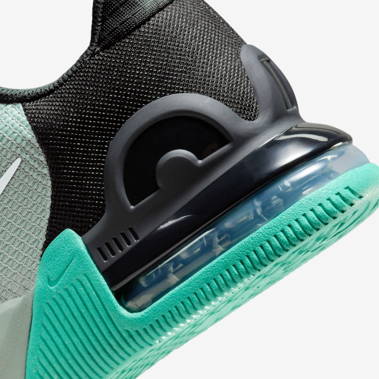 Tênis Nike Air Max Alpha Trainer 5 Masculino - Foto 9