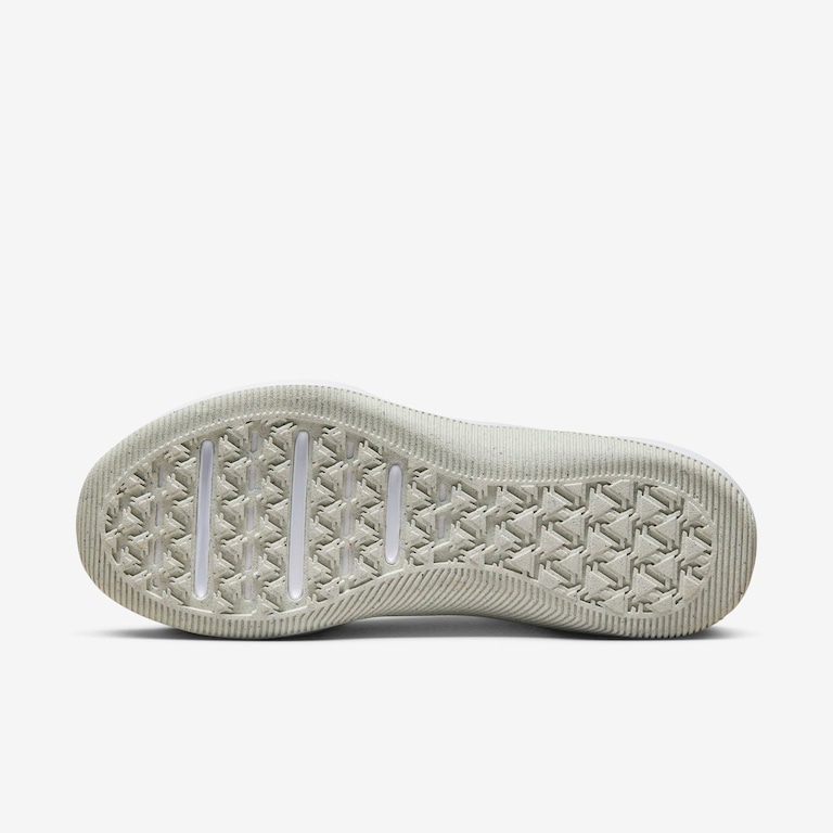 Tênis Nike MC Trainer 2 Feminino - Foto 2