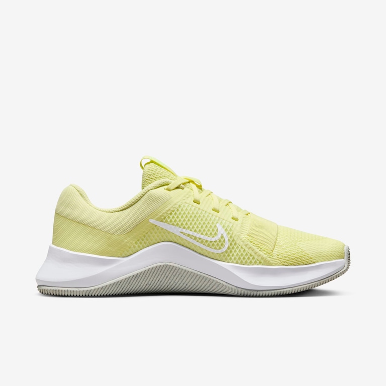 Tênis Nike MC Trainer 2 Feminino - Foto 3