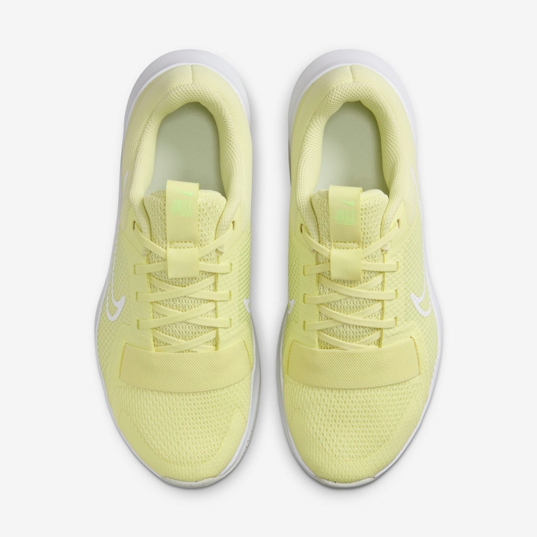 Tênis Nike MC Trainer 2 Feminino - Foto 4