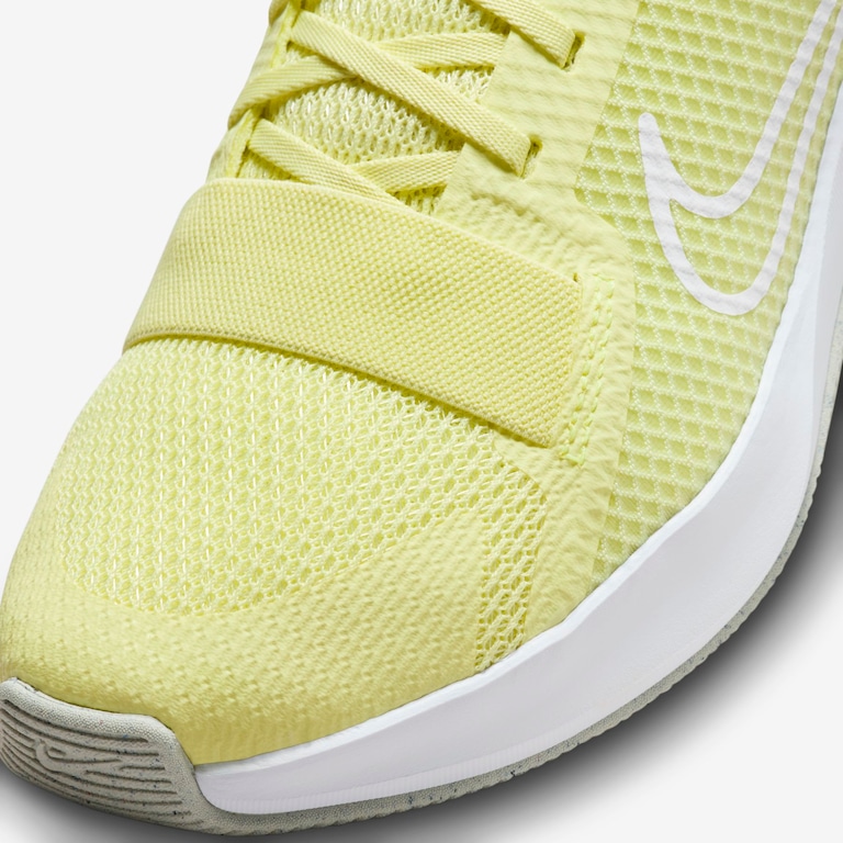 Tênis Nike MC Trainer 2 Feminino - Foto 7