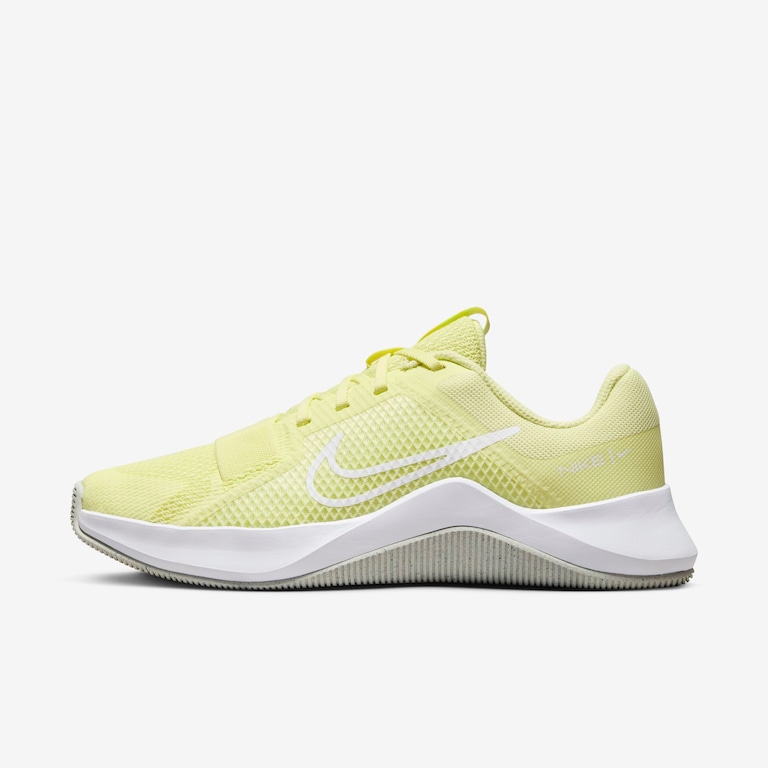 Tênis Nike MC Trainer 2 Feminino - Foto 1