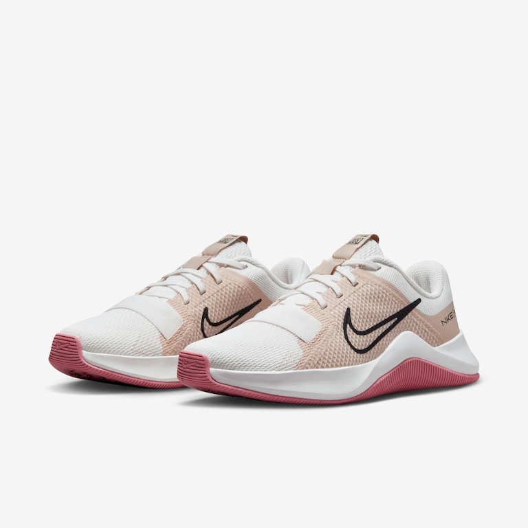 Tênis Nike MC Trainer 2 Feminino - Foto 5