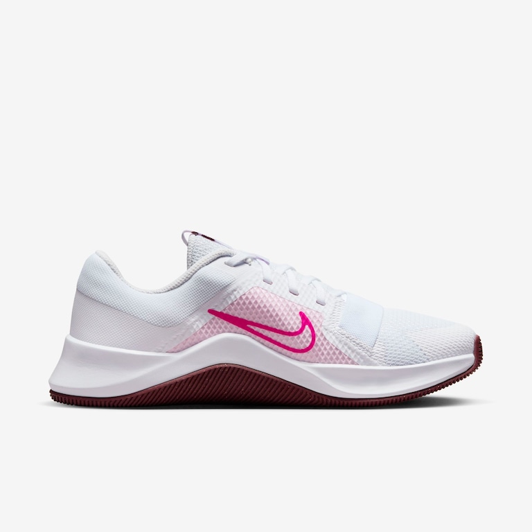 Tênis Nike MC Trainer 2 Feminino - Foto 3