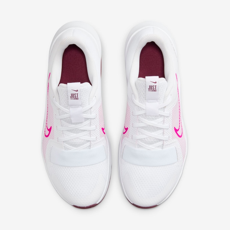 Tênis Nike MC Trainer 2 Feminino - Foto 4