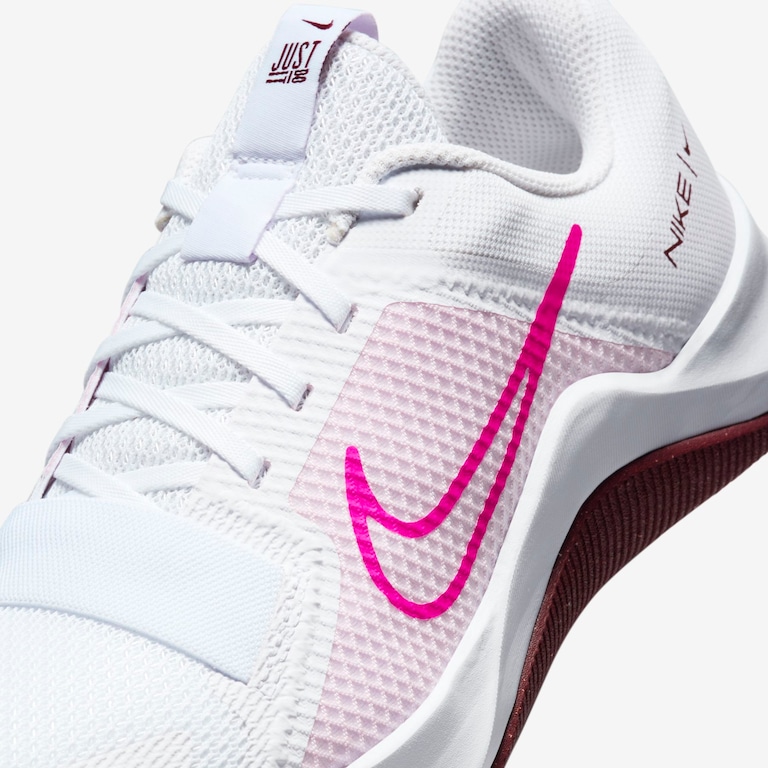 Tênis Nike MC Trainer 2 Feminino - Foto 7