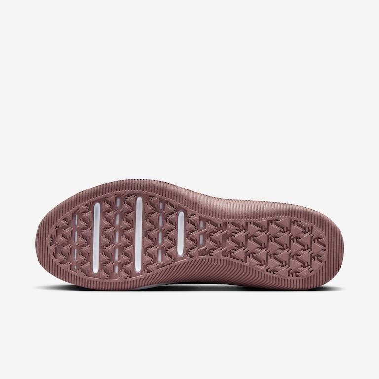 Tênis Nike MC Trainer 2 Feminino - Foto 2