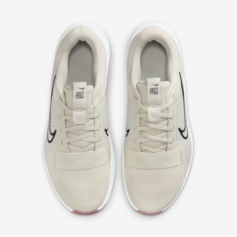 Tênis Nike MC Trainer 2 Feminino - Foto 4
