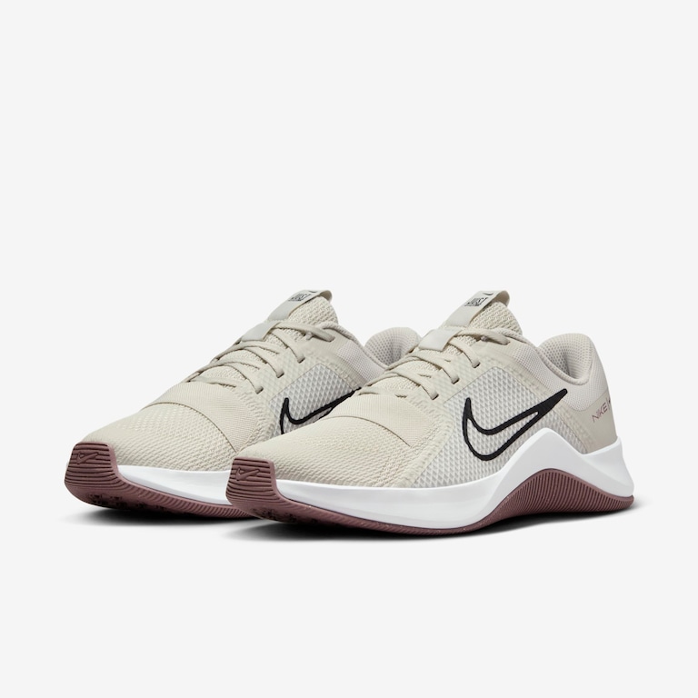 Tênis Nike MC Trainer 2 Feminino - Foto 5