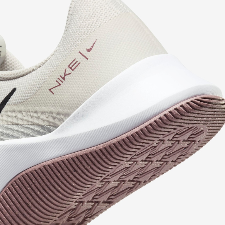 Tênis Nike MC Trainer 2 Feminino - Foto 8