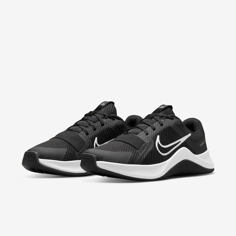 Tênis Nike MC Trainer 2 Feminino - Foto 5