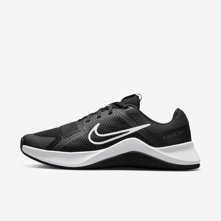 Tênis Nike MC Trainer 2 Feminino - Foto 1