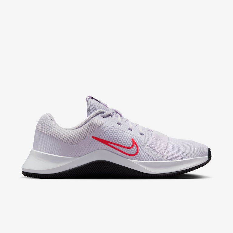 Tênis Nike MC Trainer 2 Feminino - Foto 2