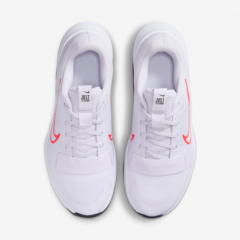 Tênis Nike MC Trainer 2 Feminino - Foto 3