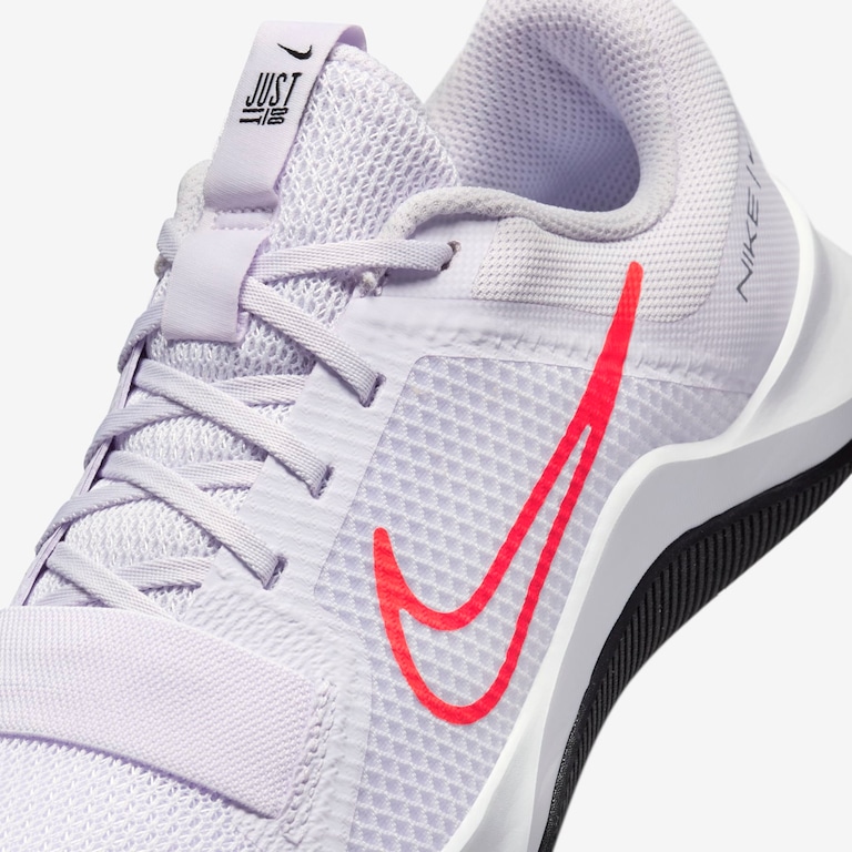 Tênis Nike MC Trainer 2 Feminino - Foto 6