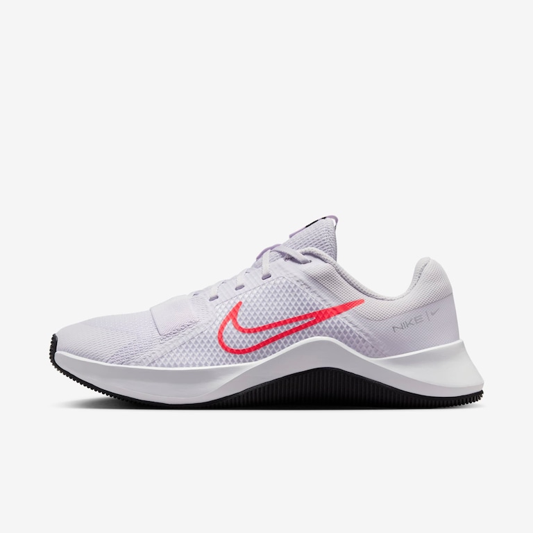 Tênis Nike MC Trainer 2 Feminino - Foto 1