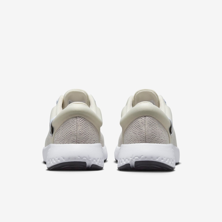 Tênis Nike Renew Serenity Run 2 Feminino - Foto 6