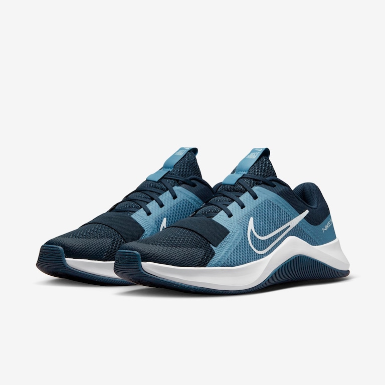 Tênis Nike MC Trainer 2 Masculino - Foto 5