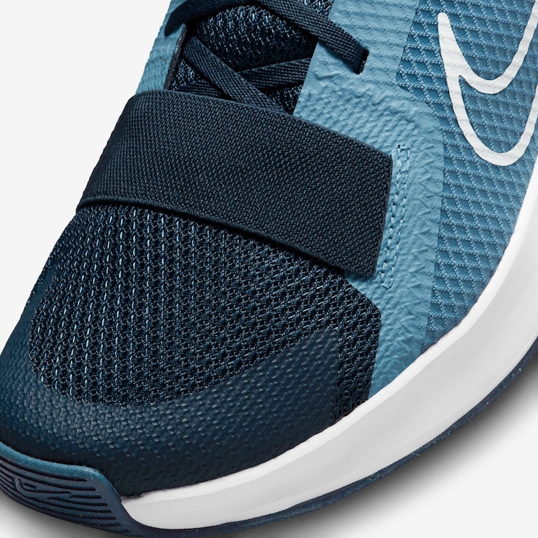 Tênis Nike MC Trainer 2 Masculino - Foto 7