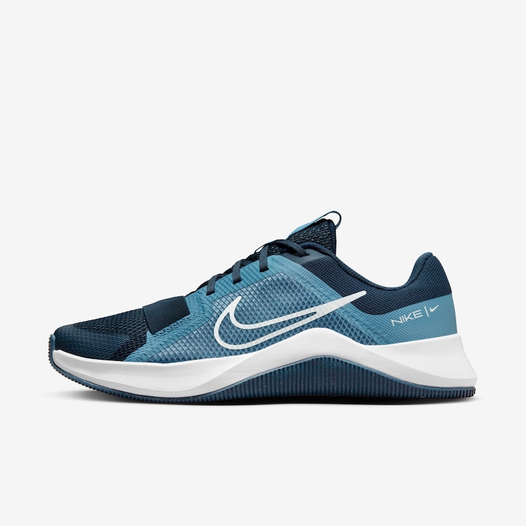 Tênis Nike MC Trainer 2 Masculino - Foto 1