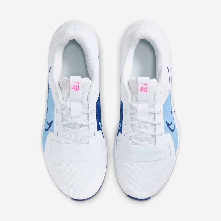 Tênis Nike MC Trainer 2 Masculino - Foto 4