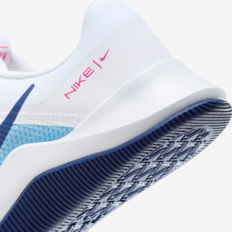 Tênis Nike MC Trainer 2 Masculino - Foto 8