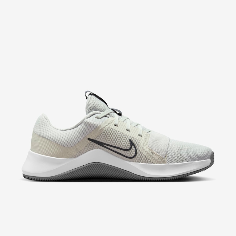 Tênis Nike MC Trainer 2 Masculino - Foto 3