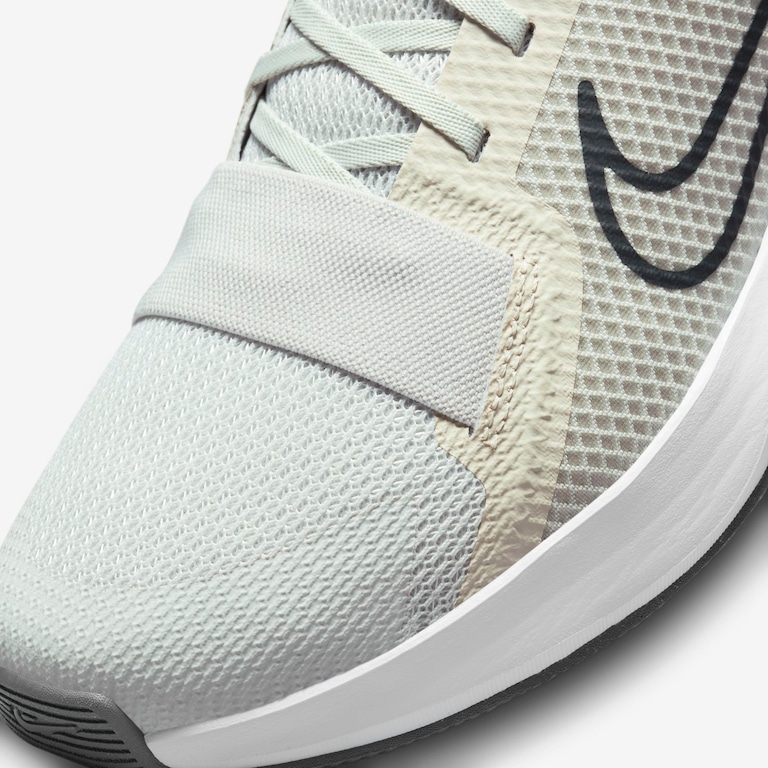 Tênis Nike MC Trainer 2 Masculino - Foto 7