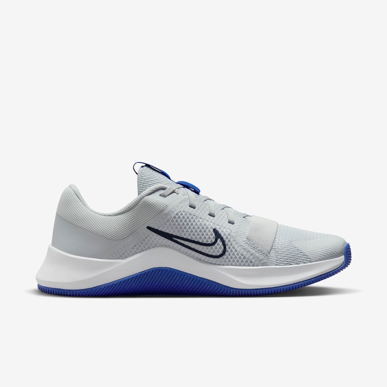 Tênis Nike MC Trainer 2 Masculino - Foto 3