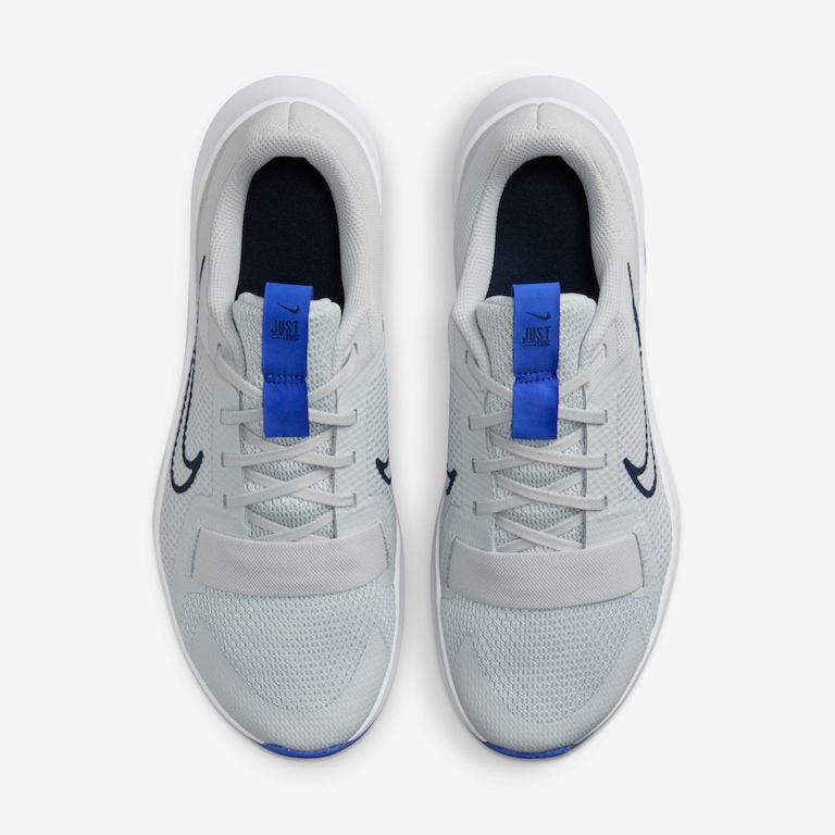 Tênis Nike MC Trainer 2 Masculino - Foto 4