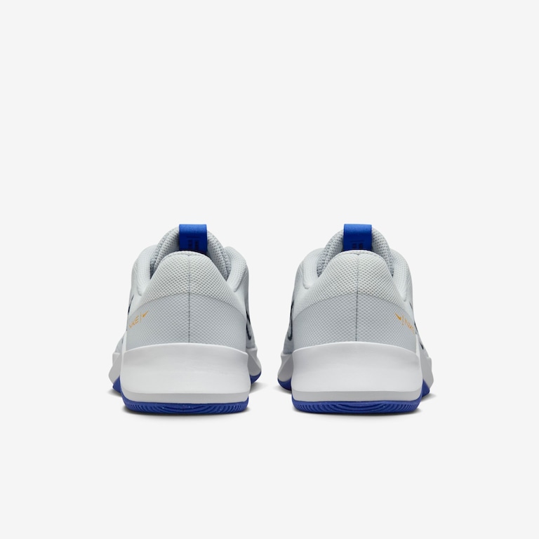 Tênis Nike MC Trainer 2 Masculino - Foto 6