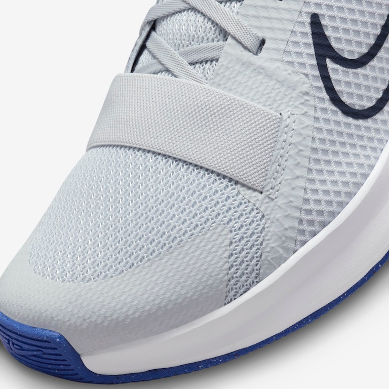 Tênis Nike MC Trainer 2 Masculino - Foto 7