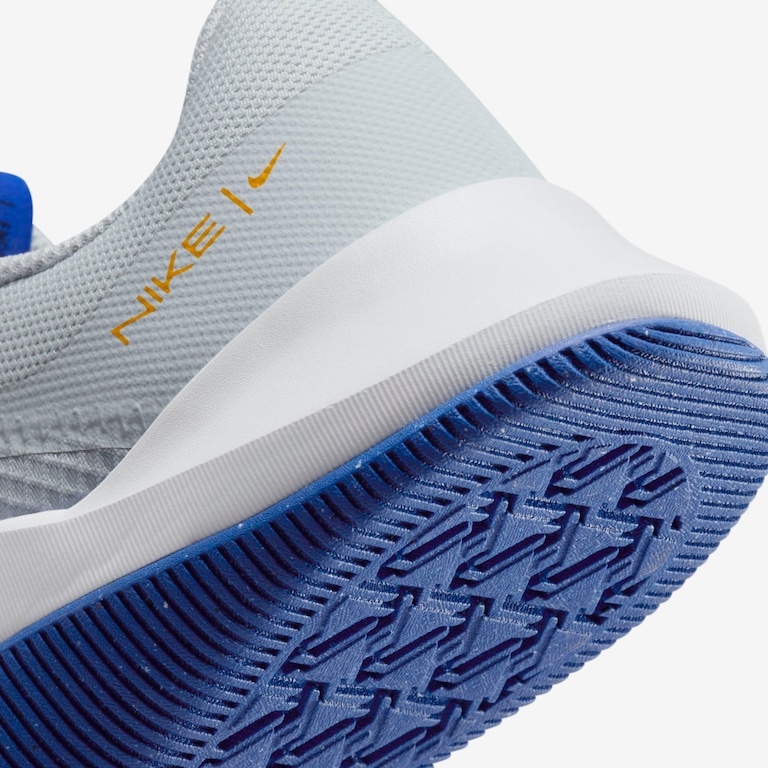 Tênis Nike MC Trainer 2 Masculino - Foto 8