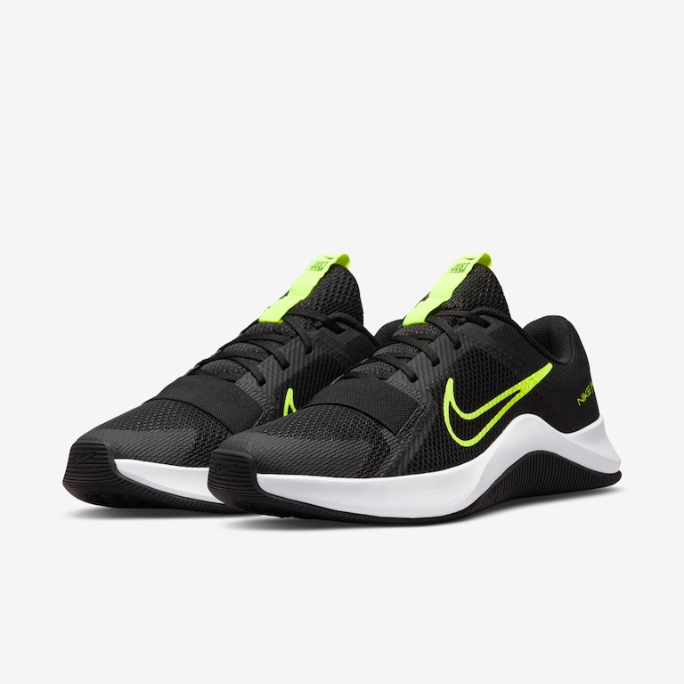 Tênis Nike MC Trainer 2 Masculino - Foto 5