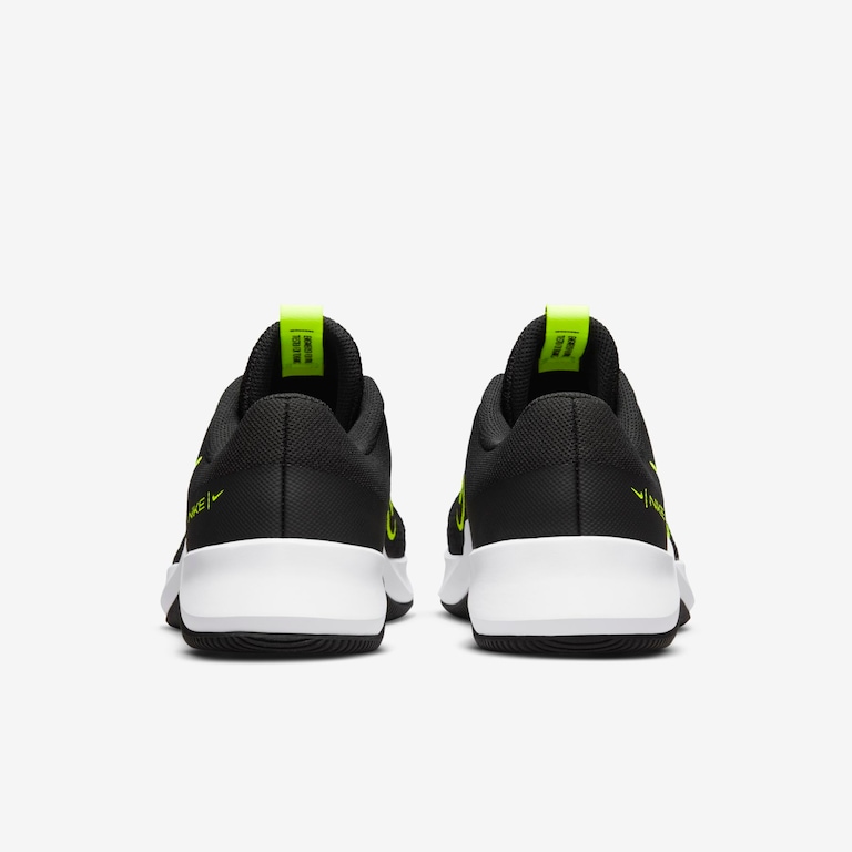 Tênis Nike MC Trainer 2 Masculino - Foto 6