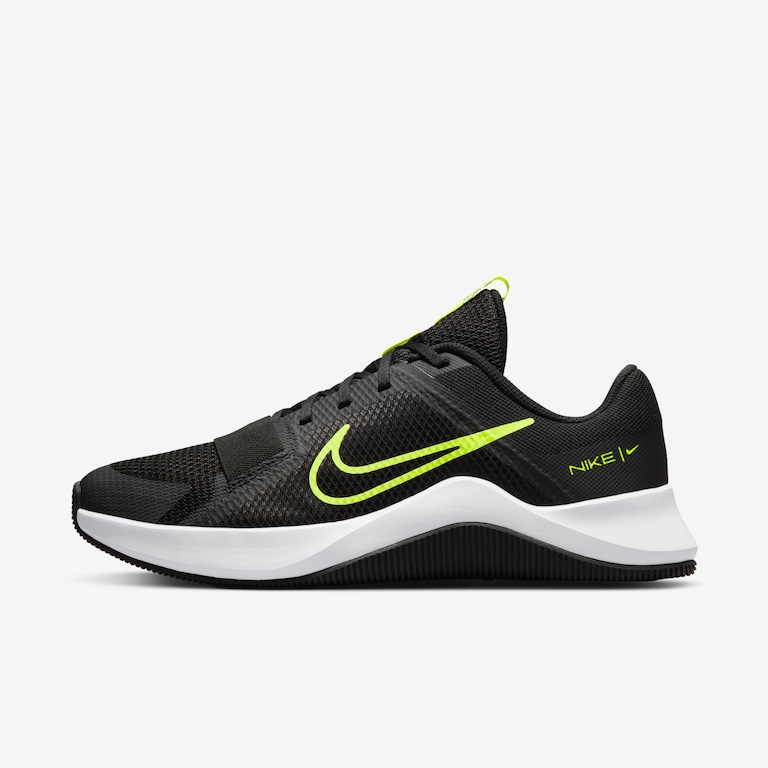 Tênis Nike MC Trainer 2 Masculino - Foto 1