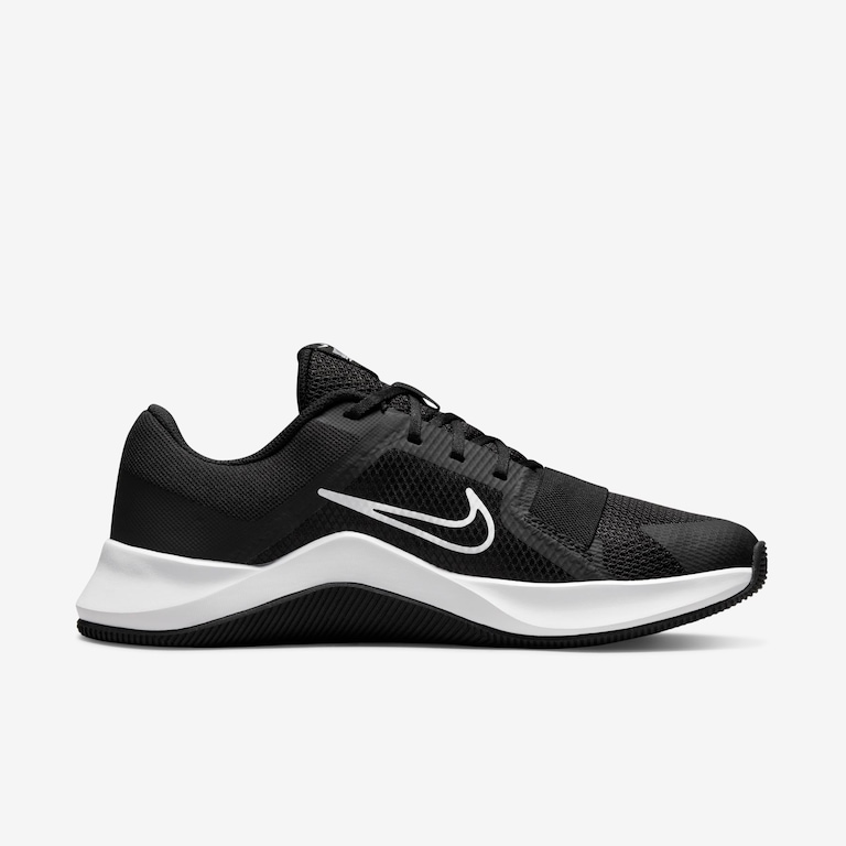 Tênis Nike MC Trainer 2 Masculino - Foto 3