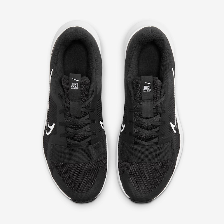 Tênis Nike MC Trainer 2 Masculino - Foto 4