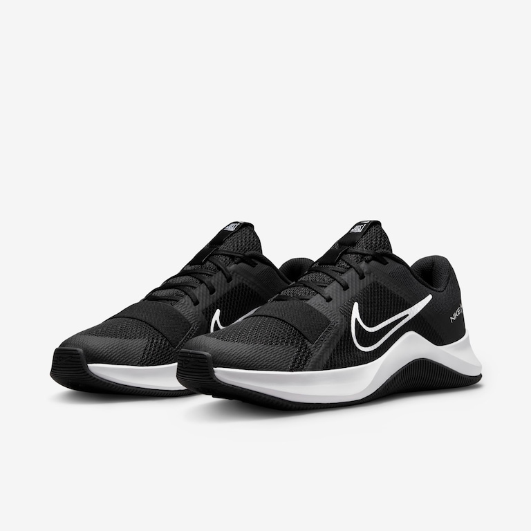 Tênis Nike MC Trainer 2 Masculino - Foto 5