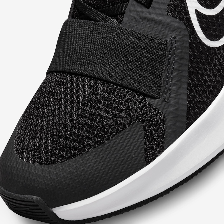 Tênis Nike MC Trainer 2 Masculino - Foto 7