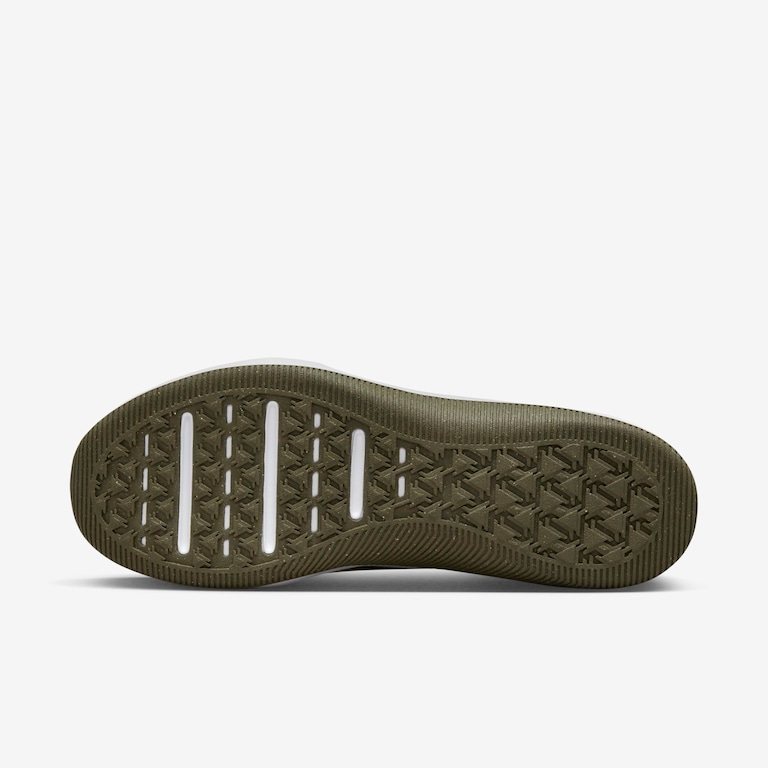 Tênis Nike MC Trainer 2 Masculino - Foto 2