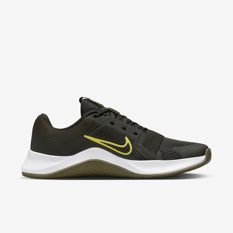 Tênis Nike MC Trainer 2 Masculino - Foto 3