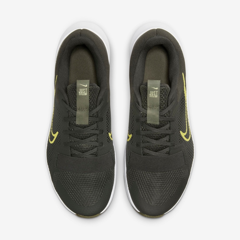 Tênis Nike MC Trainer 2 Masculino - Foto 4