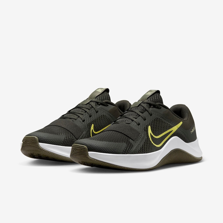 Tênis Nike MC Trainer 2 Masculino - Foto 5
