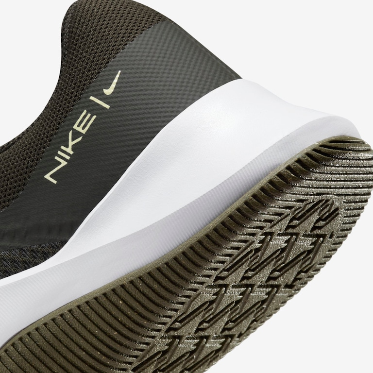 Tênis Nike MC Trainer 2 Masculino - Foto 8