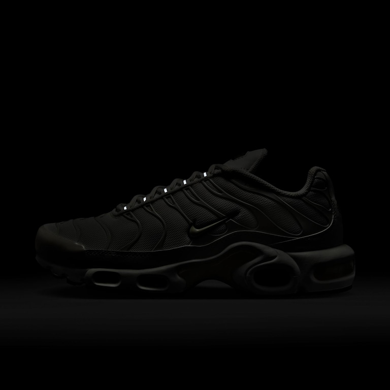 Tênis Nike Air Max Plus Feminino - Foto 10