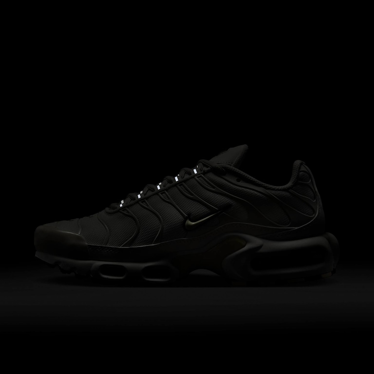 Tênis Nike Air Max Plus Feminino - Foto 11