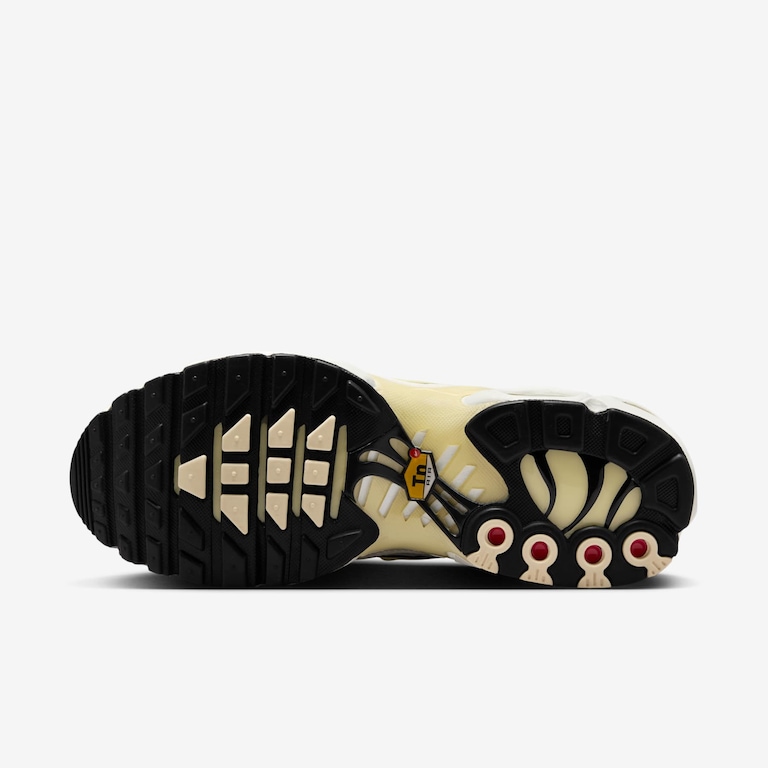 Tênis Nike Air Max Plus Feminino - Foto 2