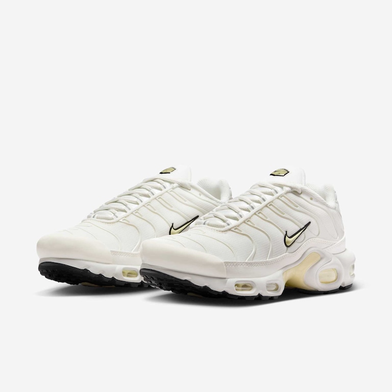Tênis Nike Air Max Plus Feminino - Foto 5