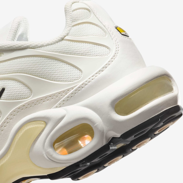 Tênis Nike Air Max Plus Feminino - Foto 8